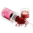 同仁堂 西红花 5g/瓶