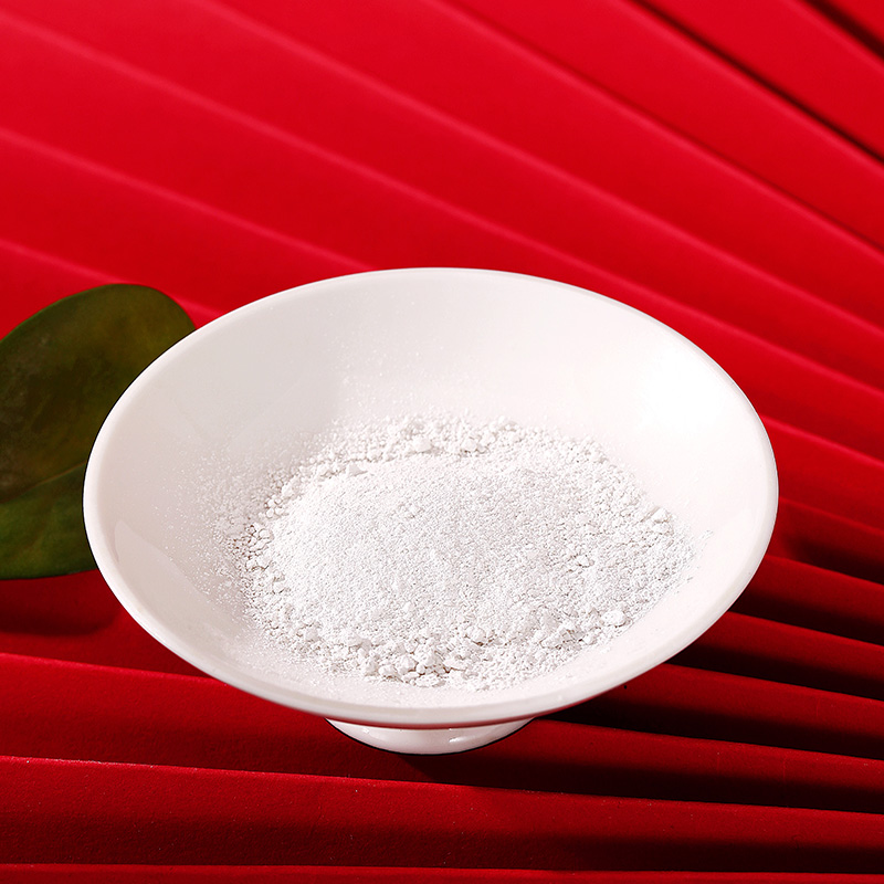 同仁堂 珍珠粉 5g*2瓶_同仁堂官方云商城