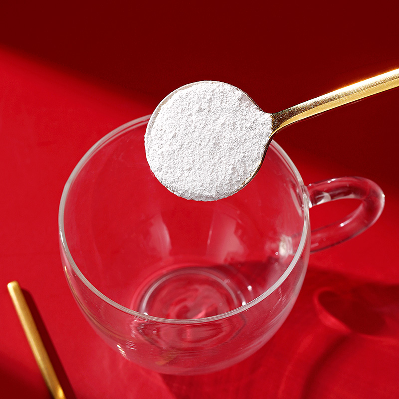 同仁堂 珍珠粉 5g*2瓶_同仁堂官方云商城