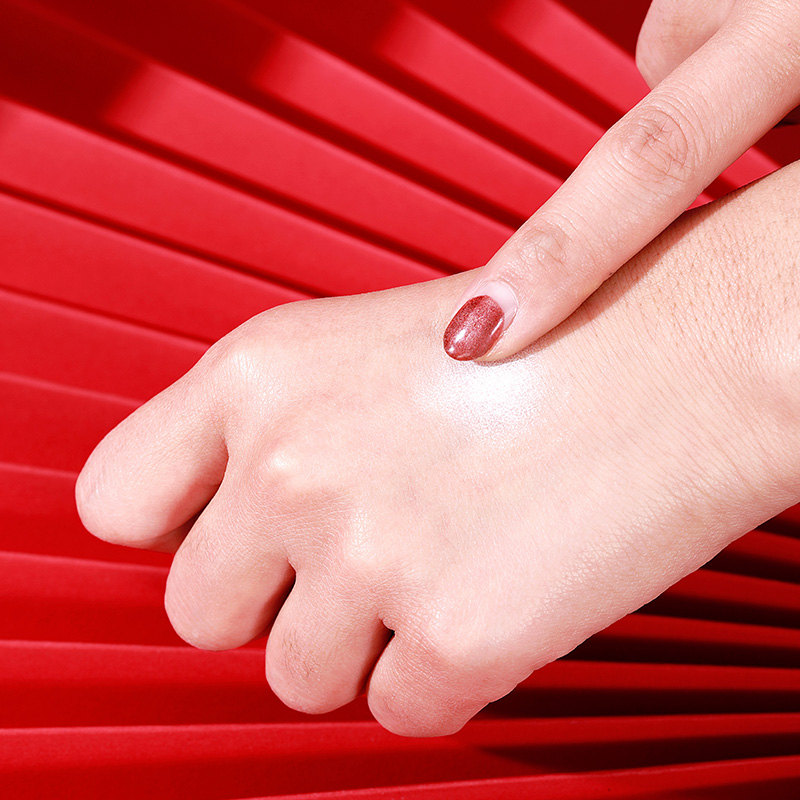 同仁堂 珍珠粉 5g*2瓶_同仁堂官方云商城