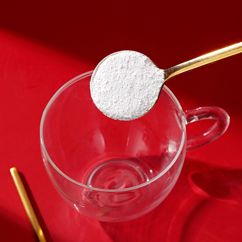 同仁堂 珍珠粉礼盒装 15g*2瓶/盒_同仁堂官方云商城