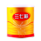 同仁堂 三七粉 200g/罐【已停产 下架】_同仁堂官方云商城