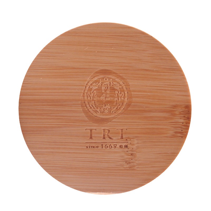 同仁堂 冻干三七 148g/瓶（70头） _同仁堂官方云商城