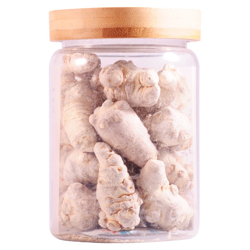 同仁堂 冻干三七 148g/瓶（70头） _同仁堂官方云商城