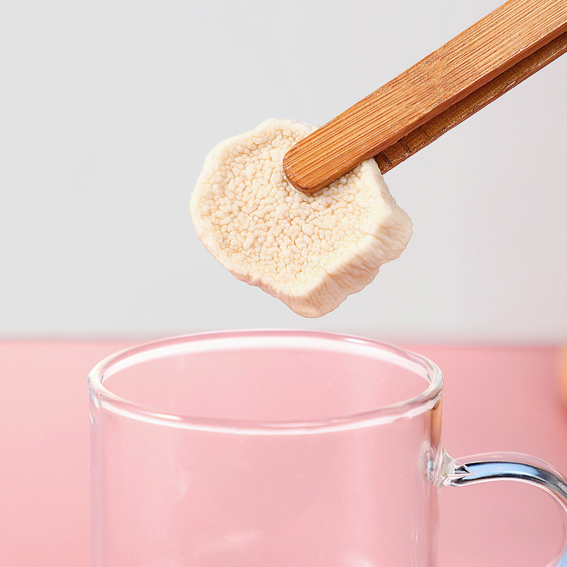 同仁堂 山药片 50g/盒 【已停产 下架】_同仁堂官方云商城