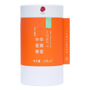 同仁堂 （中华蜜蜂）蜂蜜 15g*20袋/盒