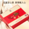 同仁堂 西洋参 1#参片 60克/盒_同仁堂官方云商城