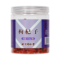同仁堂 枸杞子 150g/罐_同仁堂官方云商城