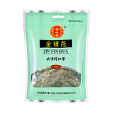 同仁堂 金银花 50g/袋_同仁堂官方云商城