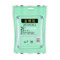 同仁堂 金银花 50g/袋_同仁堂官方云商城