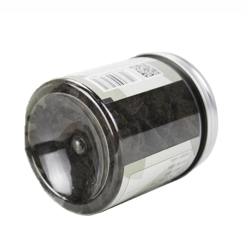 同仁堂 制何首乌 200g/瓶_同仁堂官方云商城