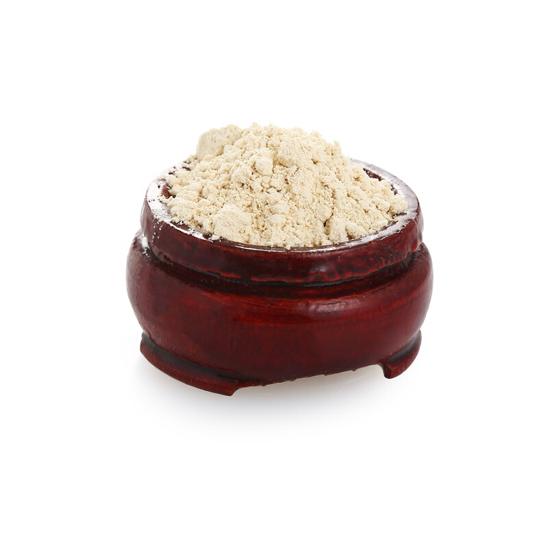 同仁堂 黄芪粉 120g/瓶_同仁堂官方云商城