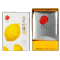 同仁堂 冻干柠檬片 22.5g/盒_同仁堂官方云商城