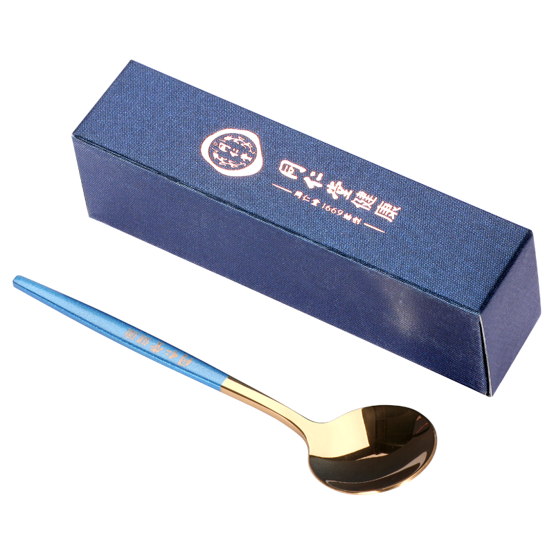 同仁堂 黑果枸杞（去柄） 180g*2/盒_同仁堂官方云商城