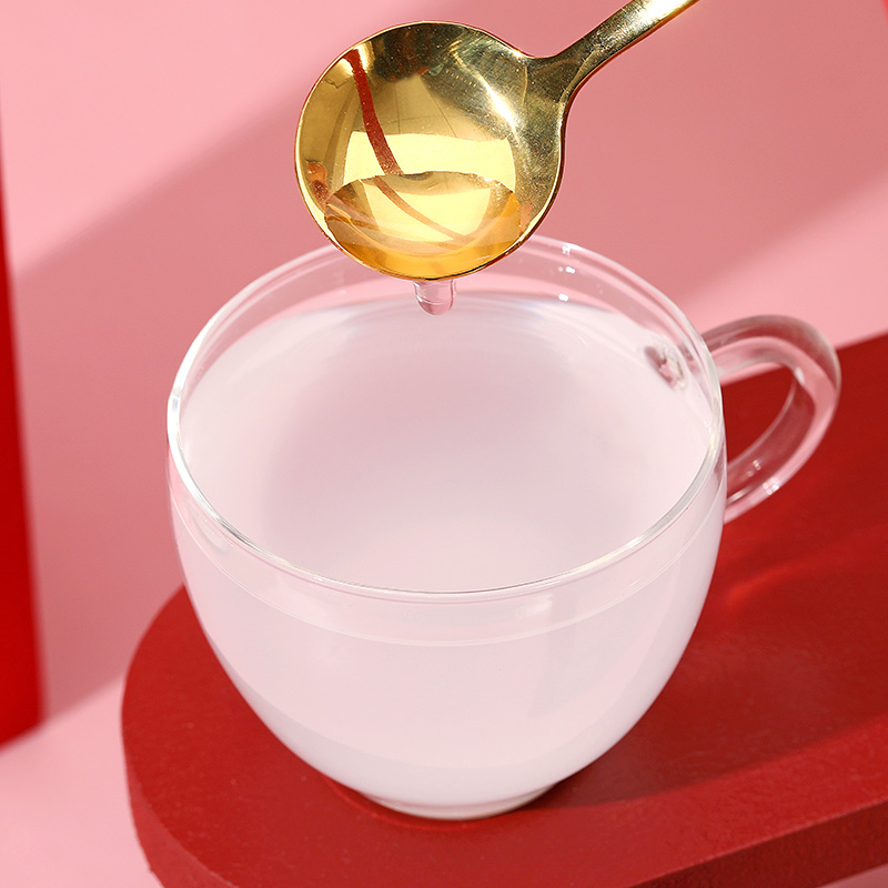 同仁堂 珍珠粉 0.3g*30袋/盒_同仁堂官方云商城