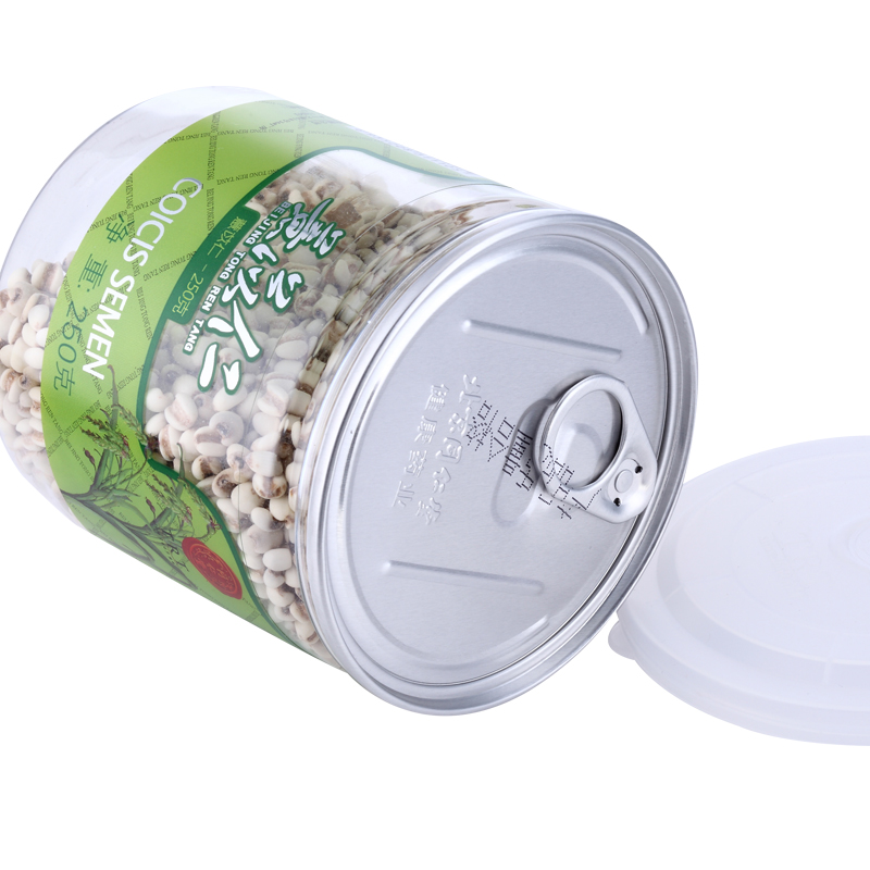 同仁堂 薏苡仁 250g_同仁堂官方云商城