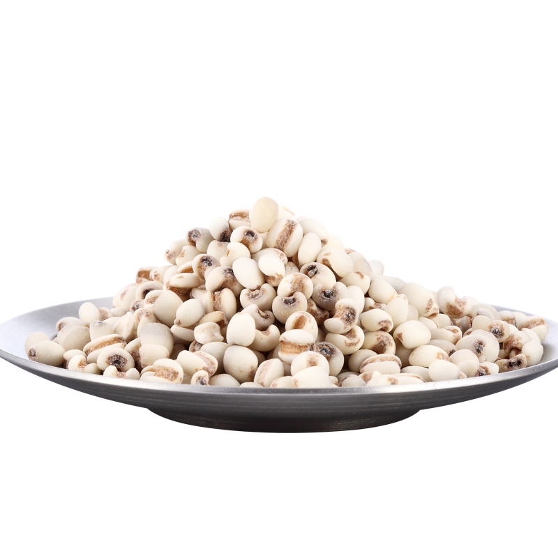 同仁堂 薏苡仁 250g_同仁堂官方云商城