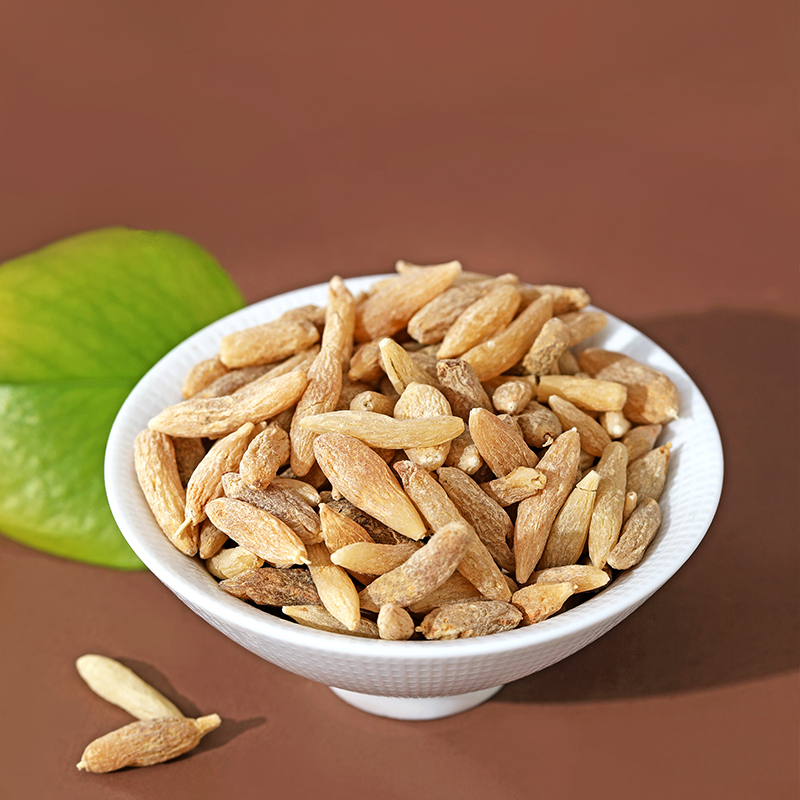 同仁堂 麦冬 300g/罐_同仁堂官方云商城