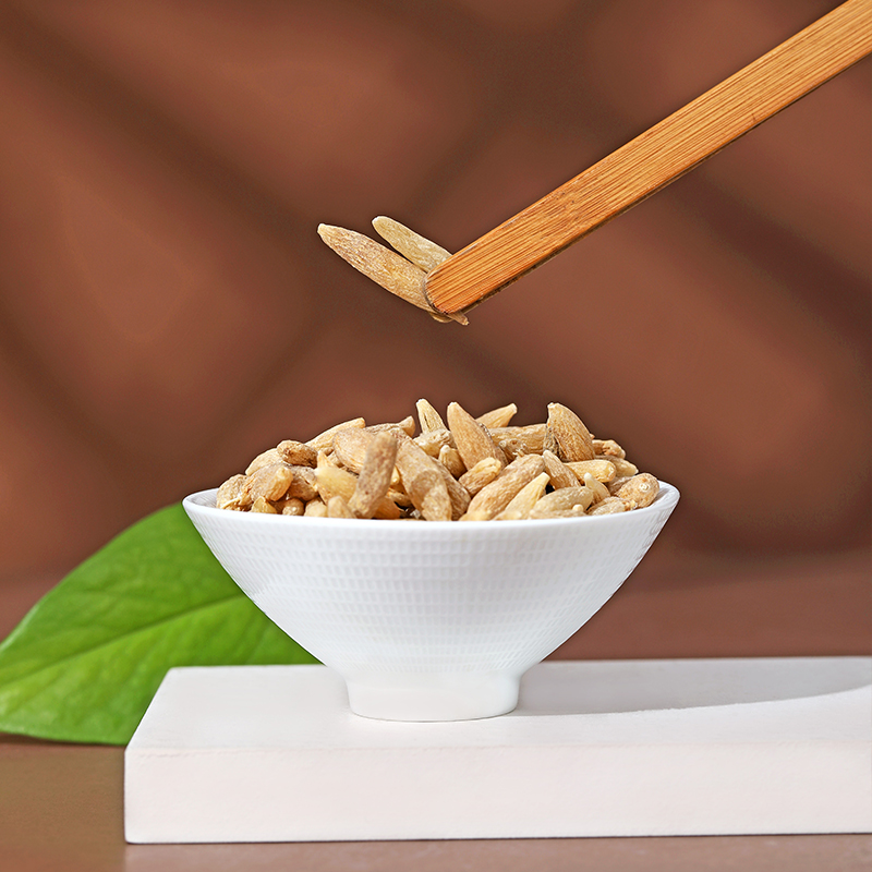 同仁堂 麦冬 300g/罐_同仁堂官方云商城