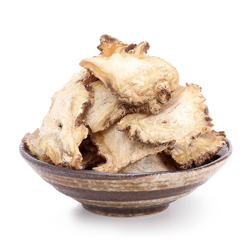 同仁堂当归 100g/瓶_同仁堂官方云商城