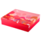 同仁堂 中国结礼盒 西洋参切片60g*2+枸杞子80g _同仁堂官方云商城
