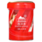 同仁堂 中国结礼盒 西洋参切片60g*2+枸杞子80g _同仁堂官方云商城