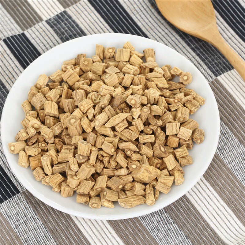 同仁堂 党参段 120g/瓶【已停产 下架】_同仁堂官方云商城