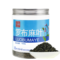 同仁堂 罗布麻叶茶 100g/瓶_同仁堂官方云商城