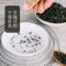 同仁堂 罗布麻叶茶 100g/瓶_同仁堂官方云商城