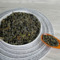 同仁堂 罗布麻叶茶 100g/瓶_同仁堂官方云商城