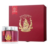 同仁堂 西洋参片 55g/盒【已停产 下架】_同仁堂官方云商城