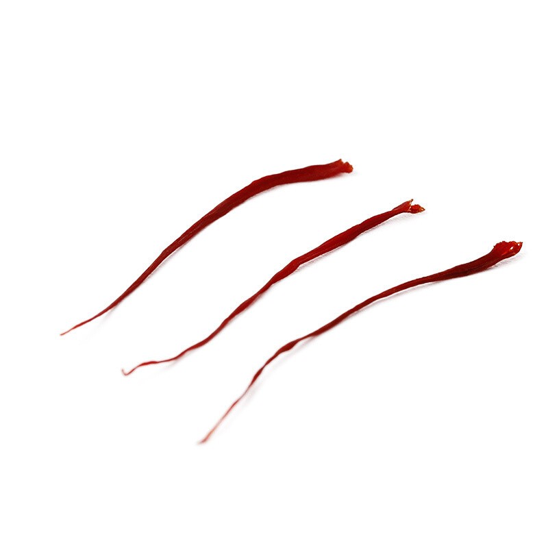 同仁堂 西红花 1g/盒【已停产 下架】_同仁堂官方云商城