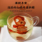 同仁堂 山楂片干 90g/瓶_同仁堂官方云商城