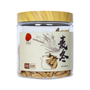 同仁堂 麦冬 一等/200克/瓶