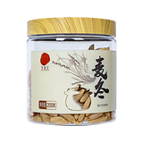 同仁堂 麦冬 一等/200克/瓶_同仁堂官方云商城