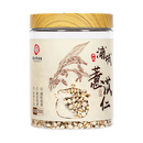 同仁堂 薏苡仁 250克/瓶