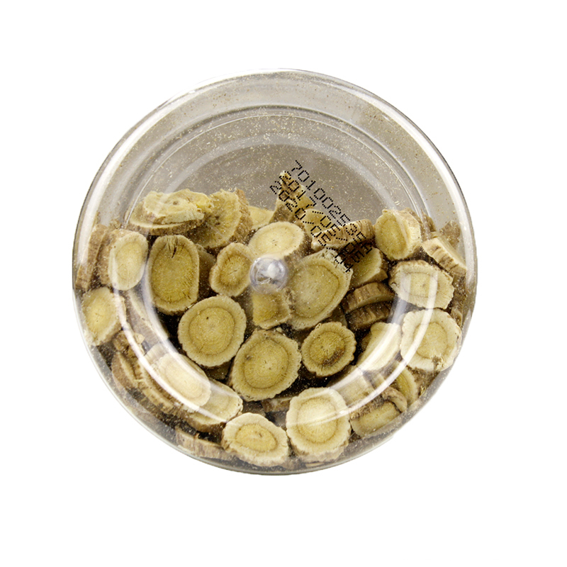 同仁堂 黄芪片 100g/瓶【已停产 下架】_同仁堂官方云商城