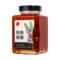 同仁堂 荆条蜂蜜 800g_同仁堂官方云商城