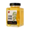 同仁堂 洋槐蜂蜜 800g/瓶_同仁堂官方云商城