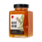 同仁堂 椴树蜂蜜 800g/瓶_同仁堂官方云商城