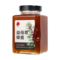 同仁堂 益母草蜂蜜 800g/瓶_同仁堂官方云商城