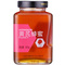 同仁堂 黄芪蜂蜜 800g/瓶_同仁堂官方云商城