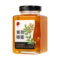 同仁堂 黄芪蜂蜜 800g/瓶_同仁堂官方云商城