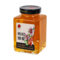 同仁堂  枸杞蜂蜜 800g/瓶_同仁堂官方云商城