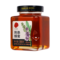同仁堂 荆条蜂蜜 300g_同仁堂官方云商城