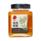 同仁堂 黄芪蜂蜜 300g/瓶_同仁堂官方云商城
