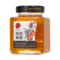 同仁堂 枸杞蜂蜜 300g/瓶_同仁堂官方云商城