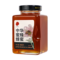 同仁堂 中华蜂蜜 800g_同仁堂官方云商城