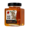 同仁堂 枇杷蜂蜜 300g/瓶_同仁堂官方云商城