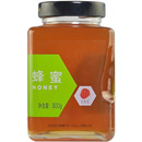 同仁堂 蜂蜜 800g/瓶